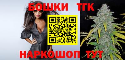 спиды Рыбинск