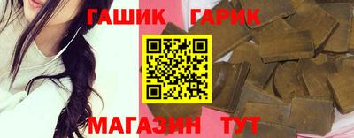 спиды Рыбинск